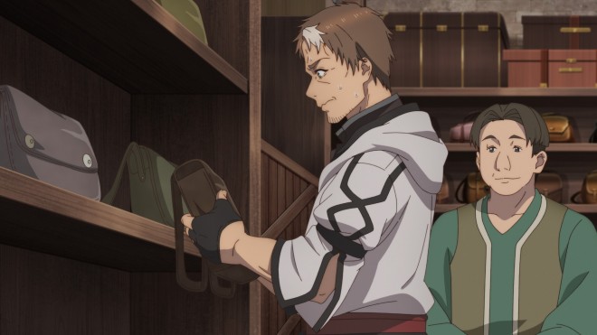 from Old Country Bumpkin